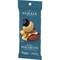 Sahale Snacks Sahale Almond Berry Macaroon 1.5 oz., PK108 4899600013 - alternate 5